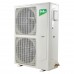 Комплект Ballu MACHINE BLC_CF-60HN1_21Y полупромышленной сплит-системы напольно-потолочного типа
