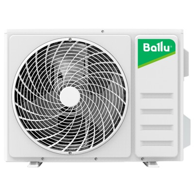 Комплект Ballu BLCI_D-36HN1_24Y инверторной сплит-системы, канального типа Комплект Ballu BLCI_D-36HN1_24Y инверторной сплит-системы, канального типа
