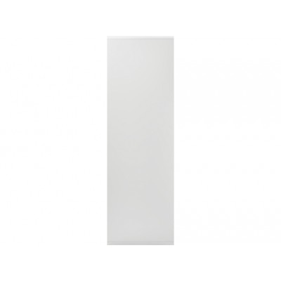 Портал Firelight Vivo 30 белый