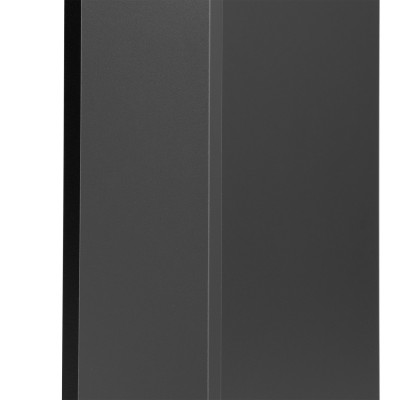 Портал Firelight Canto 25 графит