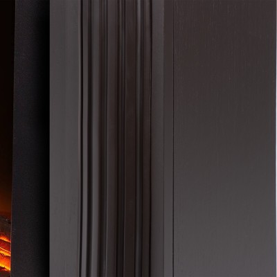 Портал Firelight Colonna 25 шпон венге