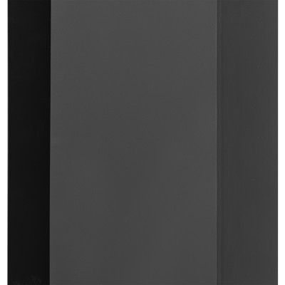 Портал Firelight Lindos Long, графит