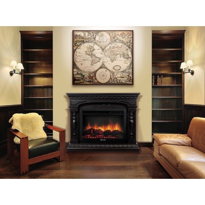 Портал Perfetto R 30 шпон Дуб