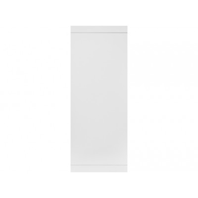 Портал Firelight Multimedia 30 белый