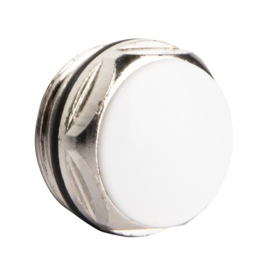 Комплект монтажный Royal Thermo 1”х 3/4quot; белый Комплект монтажный Royal Thermo 1”х 3/4quot; белый