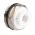 Комплект монтажный Royal Thermo 1”х 3/4quot; белый