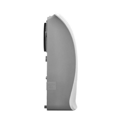Очиститель воздуха приточный Ballu ONEAIR ASP-200P Очиститель воздуха приточный Ballu ONEAIR ASP-200P