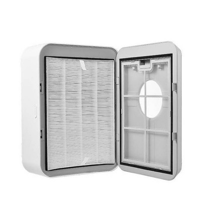 Очиститель воздуха приточный Ballu ONEAIR ASP-80 Очиститель воздуха приточный Ballu ONEAIR ASP-80
