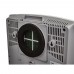 Очиститель воздуха приточный Ballu ONEAIR ASP-200