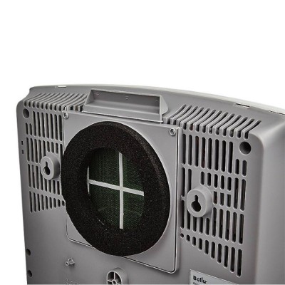Очиститель воздуха приточный Ballu ONEAIR ASP-200SP Очиститель воздуха приточный Ballu ONEAIR ASP-200SP