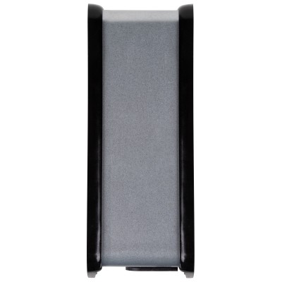 Электропривод с возвратной пружиной SHUFT UB(230)-05T-MD