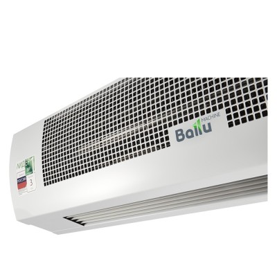 Завеса тепловая BALLU BHC-B15T09-PS Завеса тепловая BALLU BHC-B15T09-PS