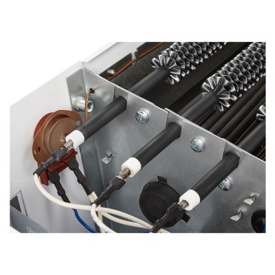 Завеса тепловая BALLU BHC-B15T09-PS Завеса тепловая BALLU BHC-B15T09-PS