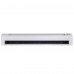 Завеса тепловая Ballu BHC-M15W20-PS2