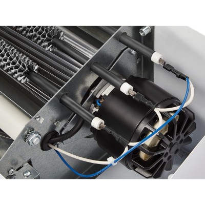 Завеса тепловая BALLU BHC-B15T09-PS Завеса тепловая BALLU BHC-B15T09-PS