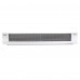 Завеса тепловая Ballu BHC-B15W15-PS2