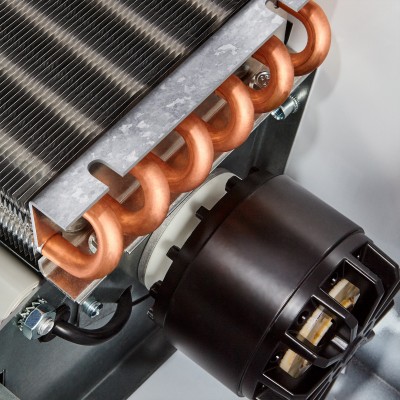 Завеса тепловая Ballu BHC-M10W12-PS (пульт BRC-D2) Завеса тепловая Ballu BHC-M10W12-PS (пульт BRC-D2)