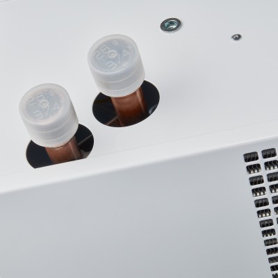 Завеса тепловая Ballu BHC-M10W12-PS (пульт BRC-D2) Завеса тепловая Ballu BHC-M10W12-PS (пульт BRC-D2)