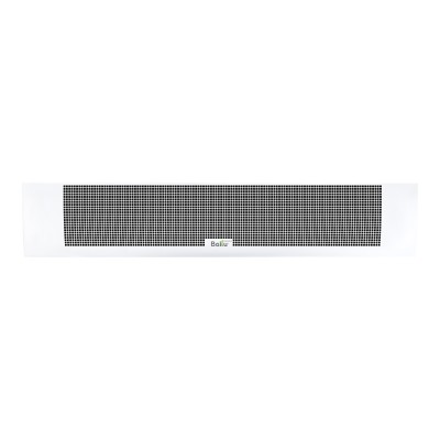 Завеса тепловая BALLU BHC-H10W18-PS Завеса тепловая BALLU BHC-H10W18-PS