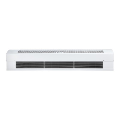 Завеса тепловая BALLU BHC-H10W18-PS Завеса тепловая BALLU BHC-H10W18-PS