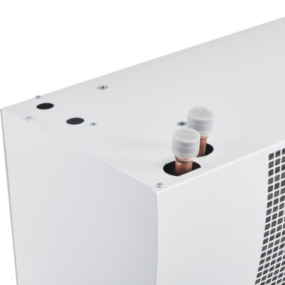 Завеса тепловая BALLU BHC-H10W18-PS Завеса тепловая BALLU BHC-H10W18-PS