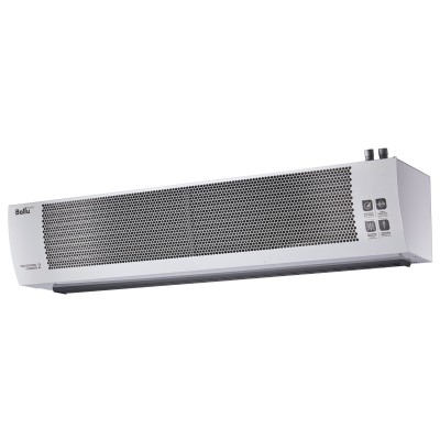 Завеса тепловая Ballu BHC-H20W45-PS2 Завеса тепловая Ballu BHC-H20W45-PS2