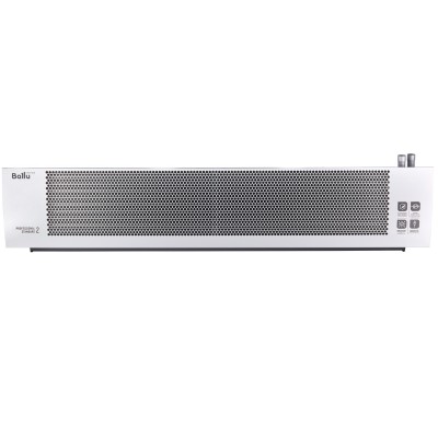 Завеса тепловая Ballu BHC-H20W45-PS2 Завеса тепловая Ballu BHC-H20W45-PS2
