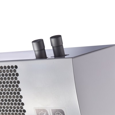 Завеса тепловая Ballu BHC-H20W45-PS2 Завеса тепловая Ballu BHC-H20W45-PS2