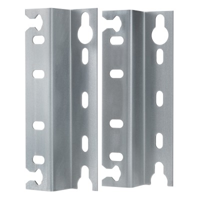 Завеса тепловая Ballu BHC-B15T09-PS2 Завеса тепловая Ballu BHC-B15T09-PS2