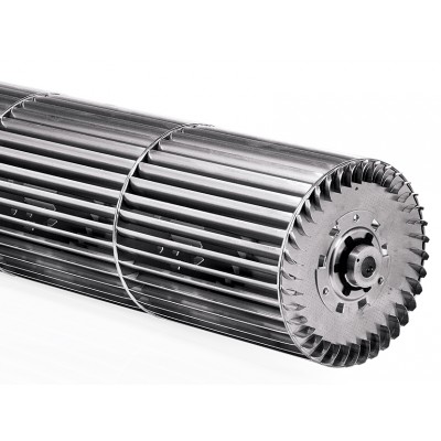 Завеса воздушная BALLU BHC-H10A-PS Завеса воздушная BALLU BHC-H10A-PS