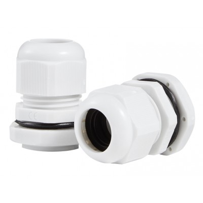 Завеса тепловая BALLU BHC-B10W10-PS Завеса тепловая BALLU BHC-B10W10-PS