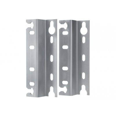 Завеса тепловая BALLU BHC-B10W10-PS Завеса тепловая BALLU BHC-B10W10-PS