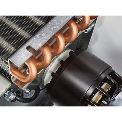 Завеса тепловая BALLU BHC-B10W10-PS Завеса тепловая BALLU BHC-B10W10-PS