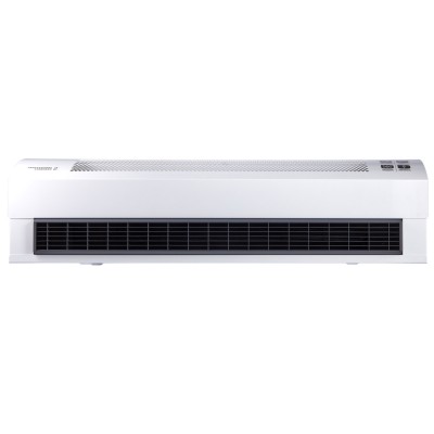 Завеса тепловая Ballu BHC-H10W18-PS2 Завеса тепловая Ballu BHC-H10W18-PS2