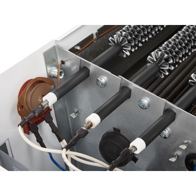 Завеса тепловая BALLU BHC-B10T06-PS Завеса тепловая BALLU BHC-B10T06-PS