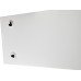 Завеса тепловая BALLU BHC-B10T06-PS