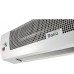 Завеса тепловая BALLU BHC-B10T06-PS