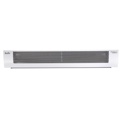Завеса тепловая Ballu BHC-H15A-PS2 Завеса тепловая Ballu BHC-H15A-PS2