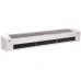 Завеса тепловая BALLU BHC-M15W20-PS