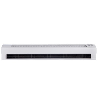 Завеса тепловая Ballu BHC-H20T24-PS2 Завеса тепловая Ballu BHC-H20T24-PS2