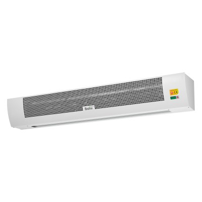 Завеса тепловая Ballu BHC-B15T06-PS Завеса тепловая Ballu BHC-B15T06-PS