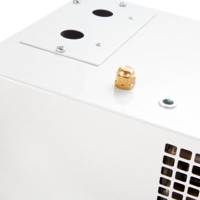 Завеса тепловая Ballu BHC-B15T06-PS Завеса тепловая Ballu BHC-B15T06-PS