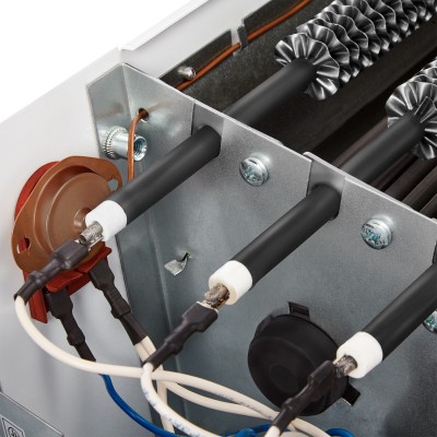 Завеса тепловая Ballu BHC-B15T06-PS Завеса тепловая Ballu BHC-B15T06-PS