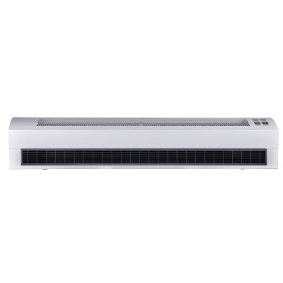 Завеса тепловая Ballu BHC-B10W10-PS2 Завеса тепловая Ballu BHC-B10W10-PS2