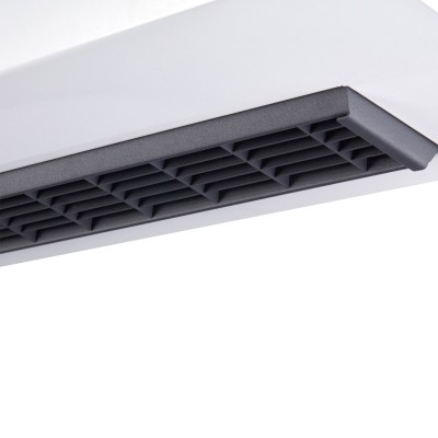 Завеса тепловая Ballu BHC-B10W10-PS2 Завеса тепловая Ballu BHC-B10W10-PS2