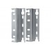 Завеса тепловая BALLU BHC-B15W15-PS