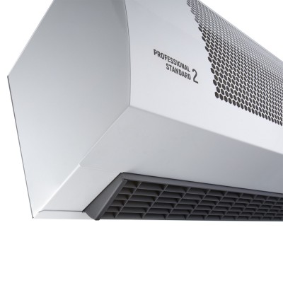 Завеса тепловая Ballu BHC-M10W12-PS2 Завеса тепловая Ballu BHC-M10W12-PS2