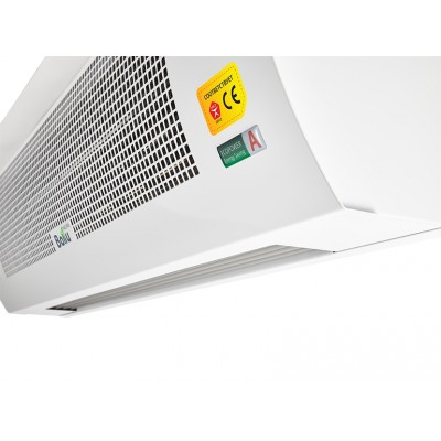 Завеса тепловая BALLU BHC-H15T18-PS Завеса тепловая BALLU BHC-H15T18-PS