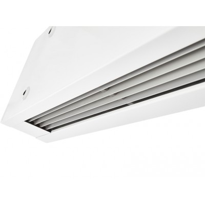 Завеса тепловая BALLU BHC-H15T18-PS Завеса тепловая BALLU BHC-H15T18-PS