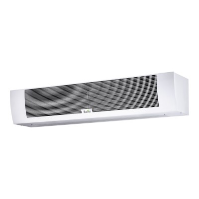 Завеса тепловая BALLU BHC-H15T18-PS Завеса тепловая BALLU BHC-H15T18-PS